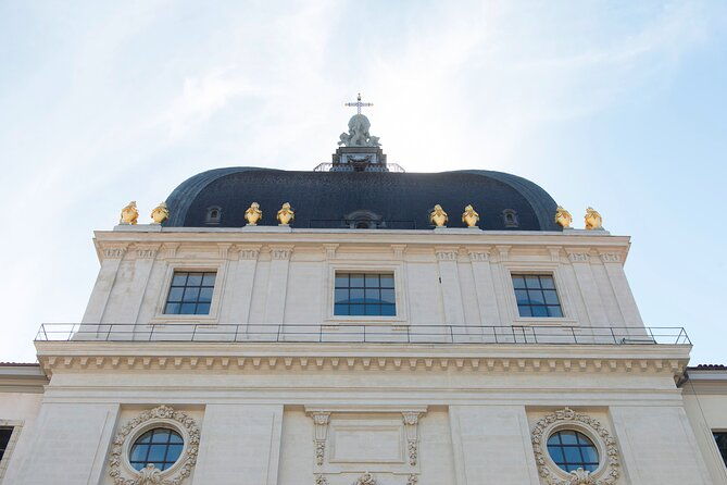 historical-and-naughty-tour-of-lyon-2