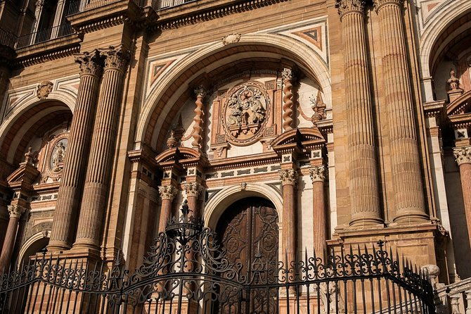 historical-centre-and-cathedral-of-malaga