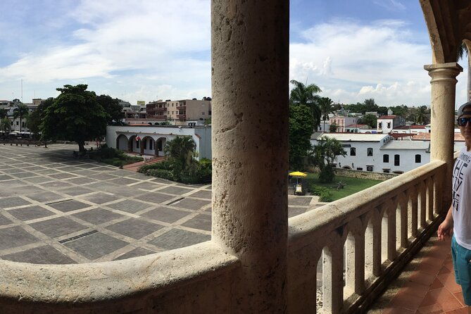 historical-city-tour-santo-domingo