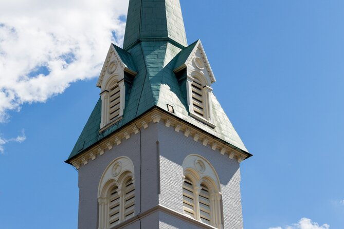 historical-fredericksburg-smartphone-app-self-guided-walking-tour