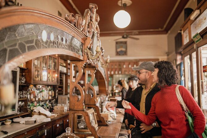 historical-guided-food-tour-of-san-telmo-with-street-food-drinks