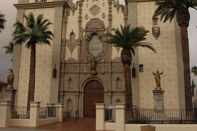 historical-guided-tour-in-tucson