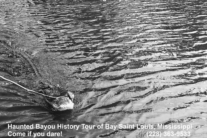 historical-haunted-bayou-cruise-2