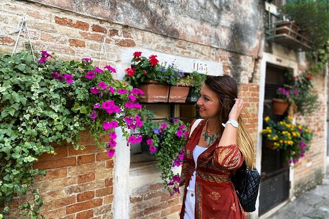 historical-jewish-ghetto-magnificent-cannaregio-private-tour