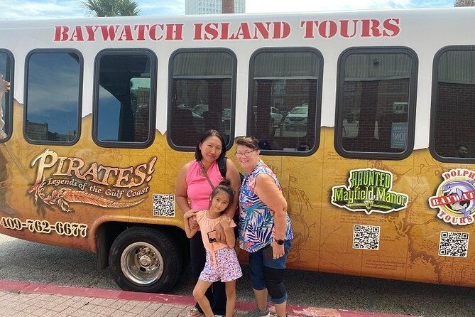 historical-tour-of-galveston-by-air-conditioned-bus