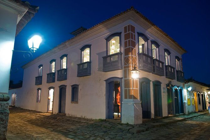 historical-tour-with-cachaca-tasting-by-paraty-tours