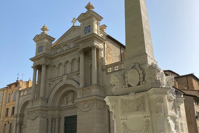 historical-visit-treasure-hunt-of-aix-en-provence-2