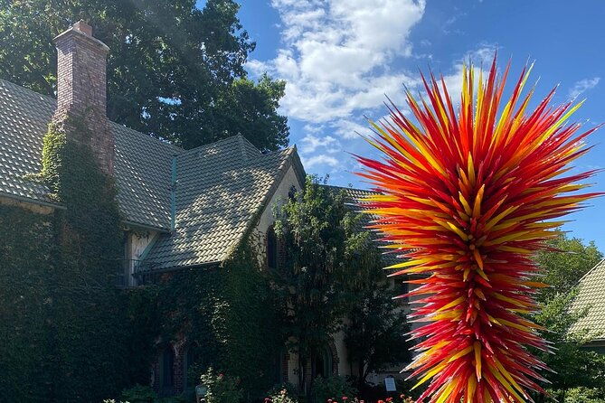 historical-walking-tour-of-denver-with-a-haunting-twist
