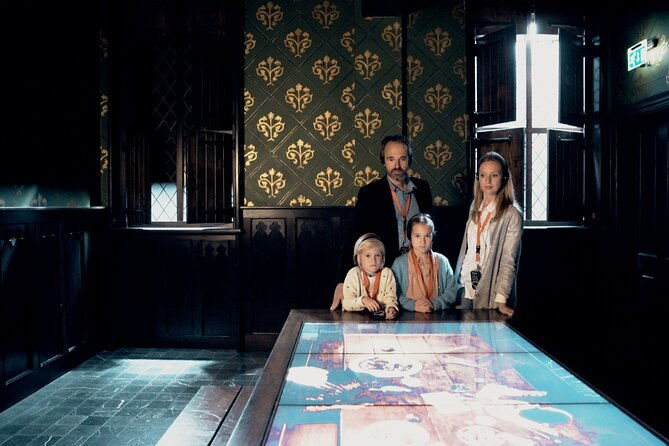 historium-story-ticket-2