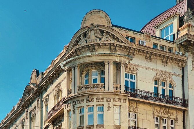history-and-culture-in-my-belgrade