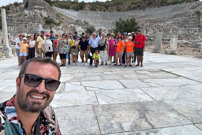 history-and-relaxation-ephesus-with-the-turkish-bath-route