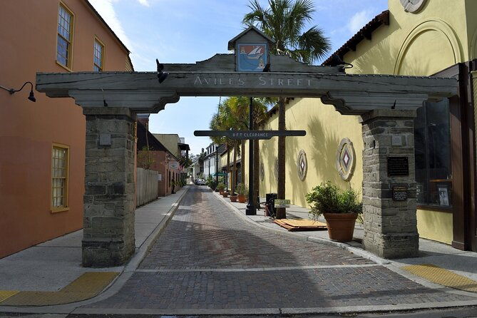 history-walking-tour-in-st-augustine