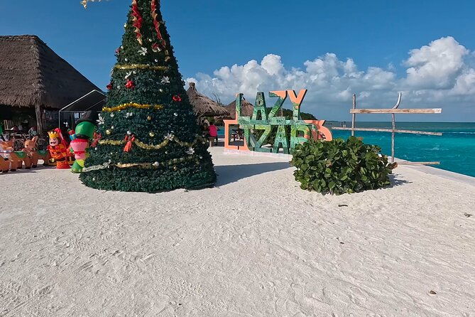 hol-chan-shark-ray-alley-and-caye-caulker-snorkeling-full-day