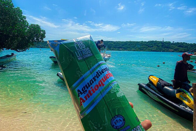 holiday-on-the-island-of-cholon