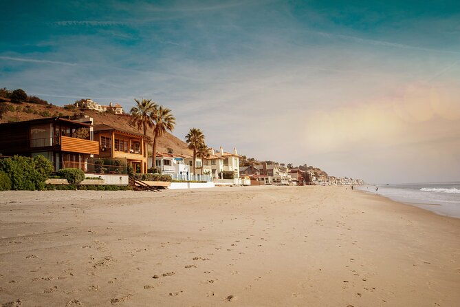 hollywood-fame-celebrity-homes-self-guided-audio-bundle-tour