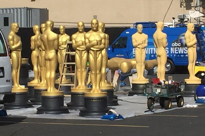 hollywood-private-tour
