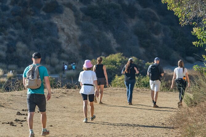 hollywood-sign-adventure-hike-and-tour-by-junket