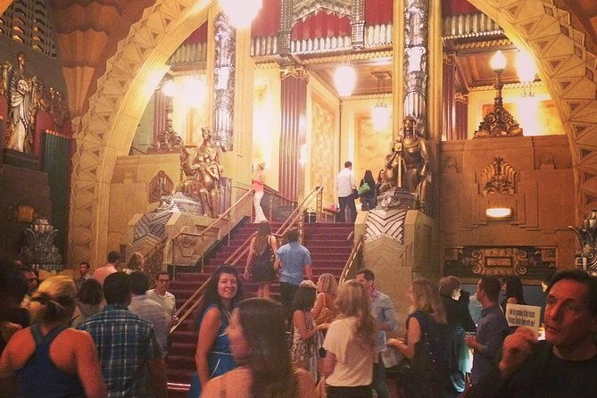 hollywood-speakeasy-bar-tour