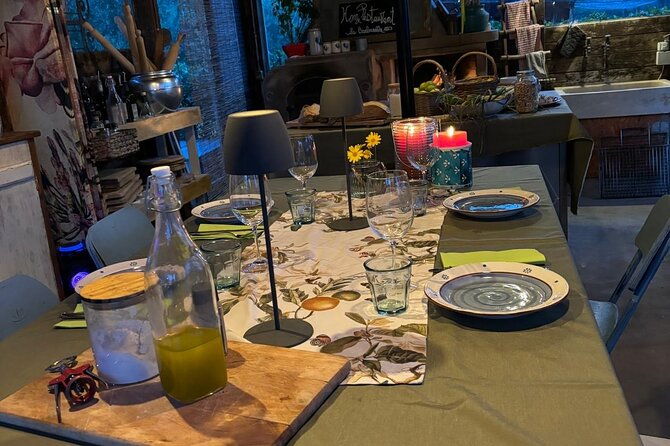 home-made-pasta-cooking-class-in-tuscany
