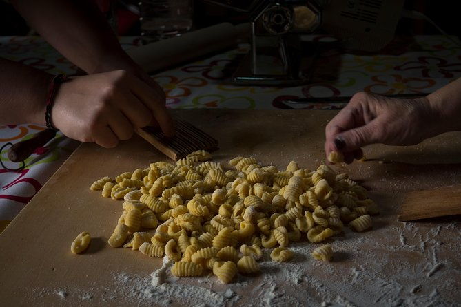 homemade-fresh-pasta-cooking-class