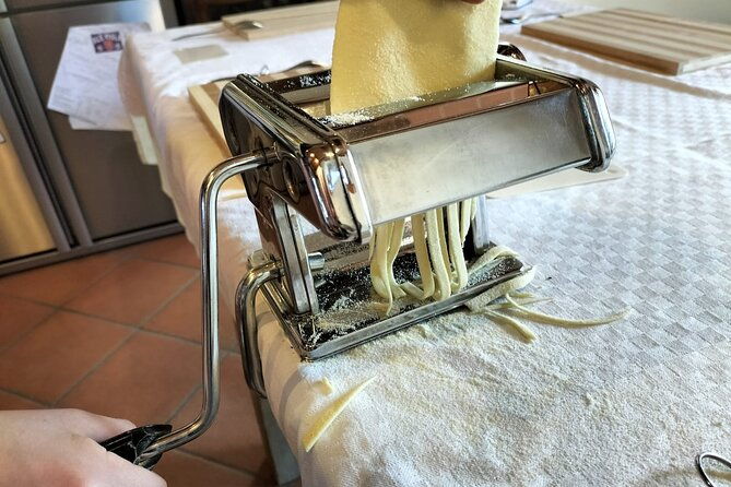 homemade-pasta-class-and-lunch-in-the-heart-of-chianti