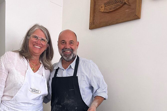 homemade-pasta-cooking-class-home-restaurant-in-rome