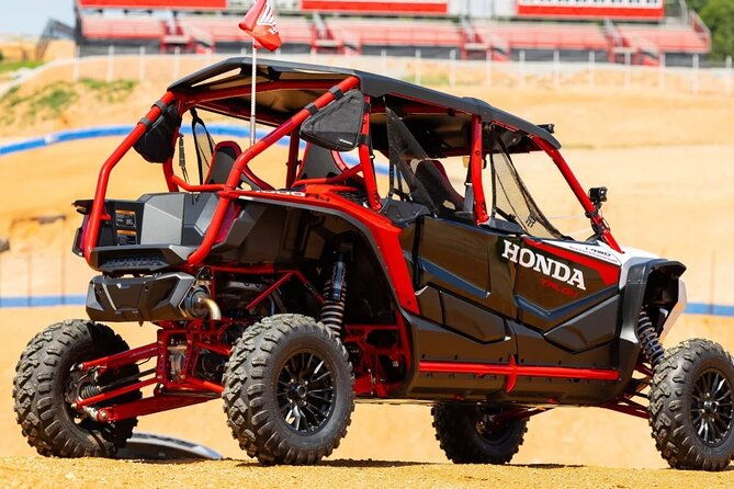 honda-talon-4-seater-rental