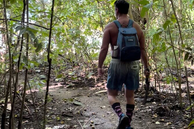 honeymoon-beach-eco-hike-and-snorkel