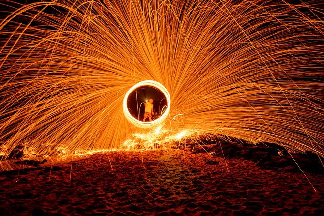 honolulu-sunset-light-painting-experience-2