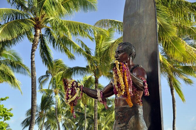honolulus-waikiki-self-guided-walking-audio-tour