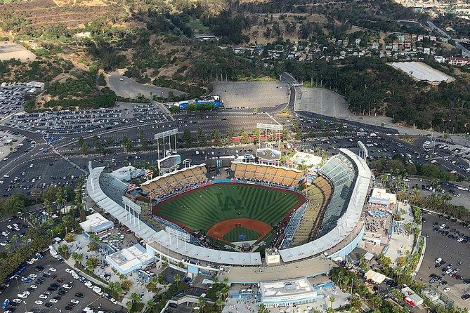 hooray-for-hollywood-helicopter-tour-35-minutes
