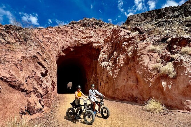 hoover-dam-electric-bike-tour