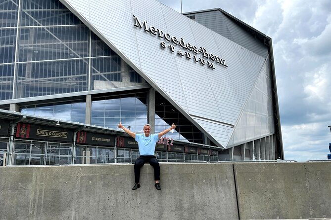 hop-on-hop-off-atlanta-city-day-tour