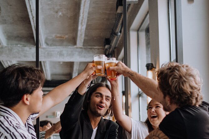 hop-on-hop-off-brewery-trolley-tour-west-loop-2