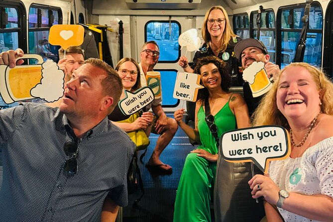 hop-on-hop-off-craft-brewery-bus-tour-in-new-orleans