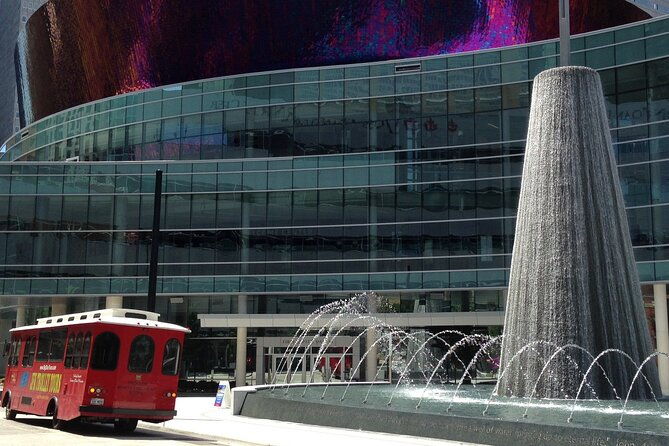 hop-on-hop-off-dallas-tour