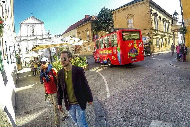 hop-on-hop-off-panoramic-bus-zagreb-city-tour