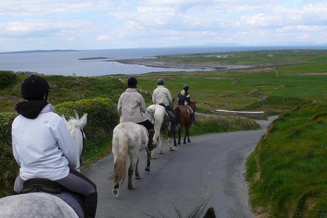 horse-riding-burren-trail-lisdoonvarna-co-clare-guided-3-hours-2
