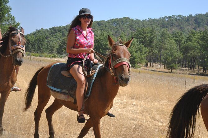 horse-riding-in-marmaris-icmeler