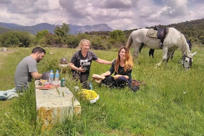 horse-riding-madrid-natural-park-long-trip-2
