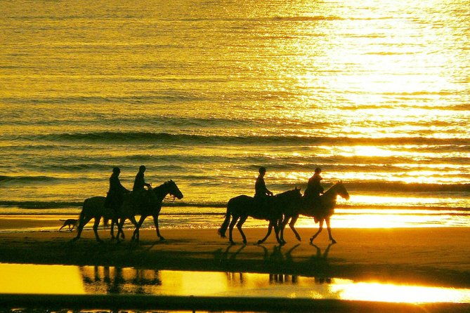 horse-riding-on-the-beach-rhodes
