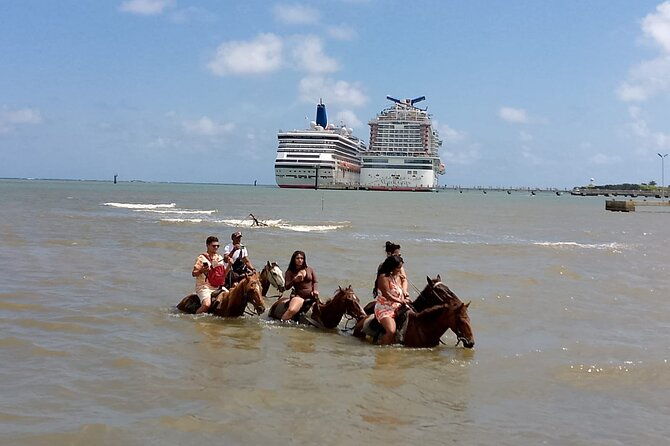 horse-tours-on-the-beach-and-mountains-in-puerto-plata