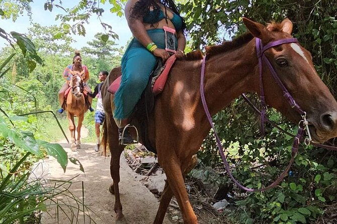horseback-ride-and-bamboo-rafting-experience
