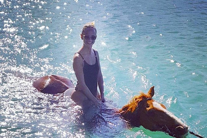 horseback-ride-and-swim-from-ocho-rios-2