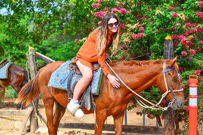 horseback-riding-along-macao-beach-with-transportation
