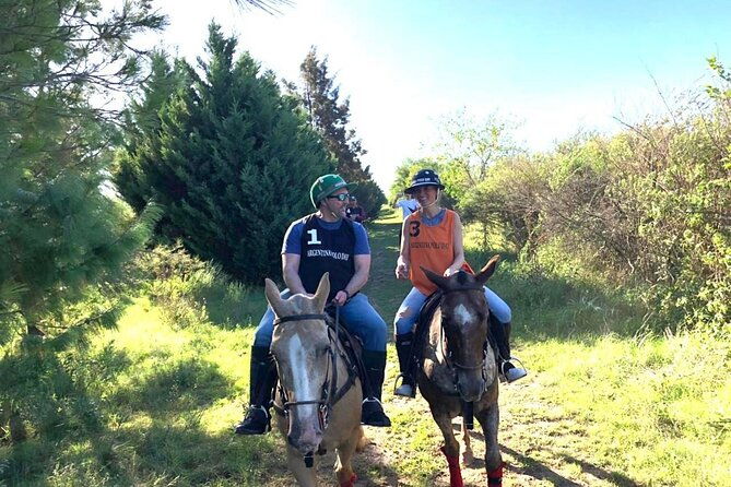horseback-riding-and-polo-in-buenos-aires