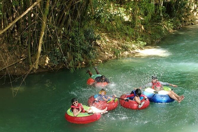 horseback-riding-and-river-tubing-combo-from-montego-bay