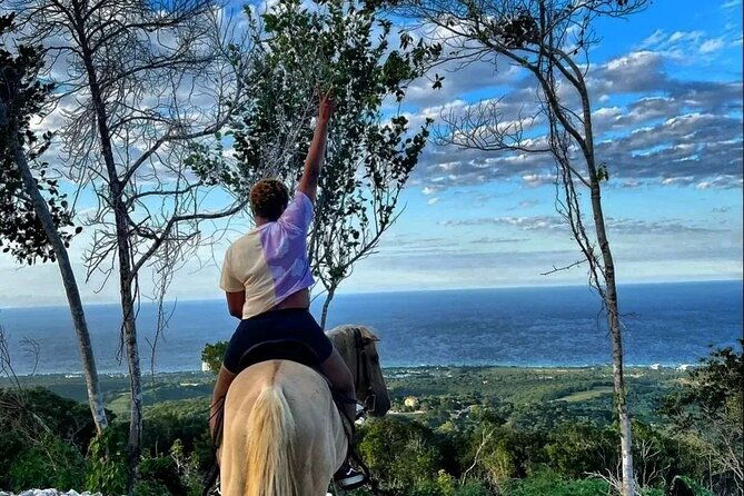 horseback-riding-atv-more-in-the-mountains-of-montego-bay