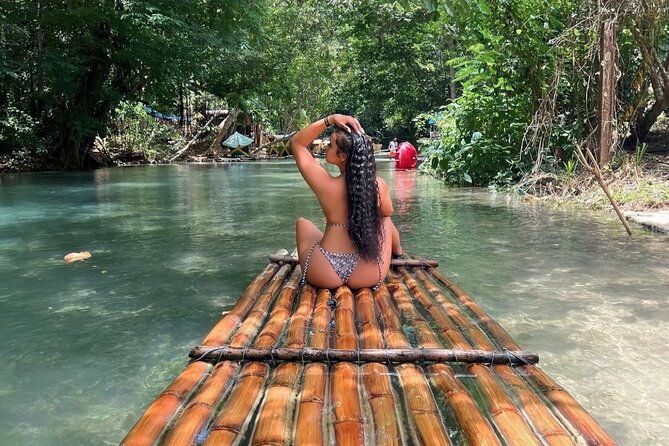 horseback-riding-bamboo-rafting-in-montego-bay