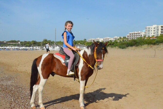 horseback-riding-by-beach-or-forest-in-manavgat-side